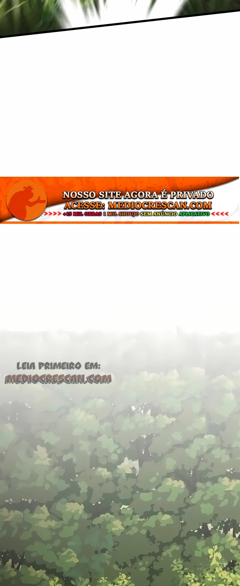 O Cavaleiro Prodígio com Tempo Limitado Capítulo 59 Página 94