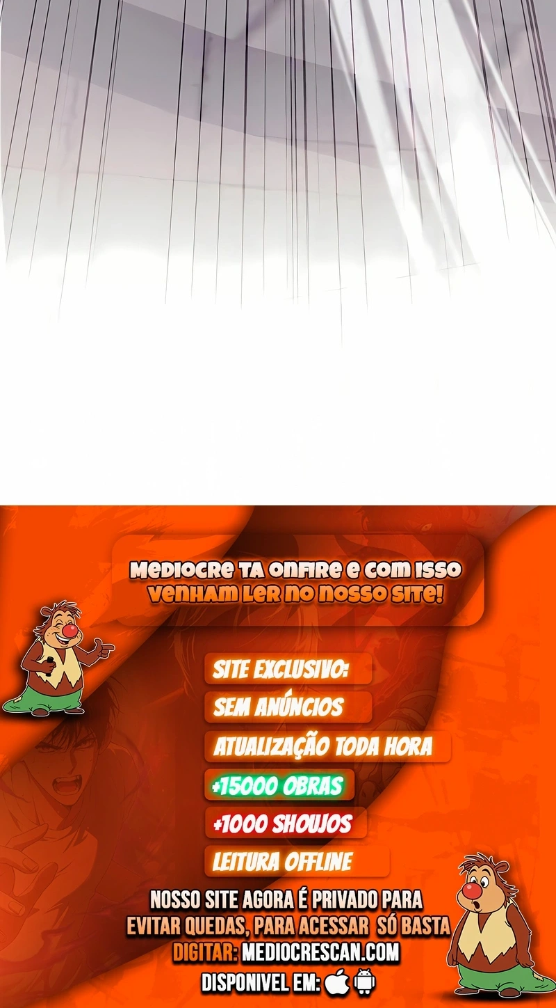 O Cavaleiro Prodígio com Tempo Limitado Capítulo 6 Página 120
