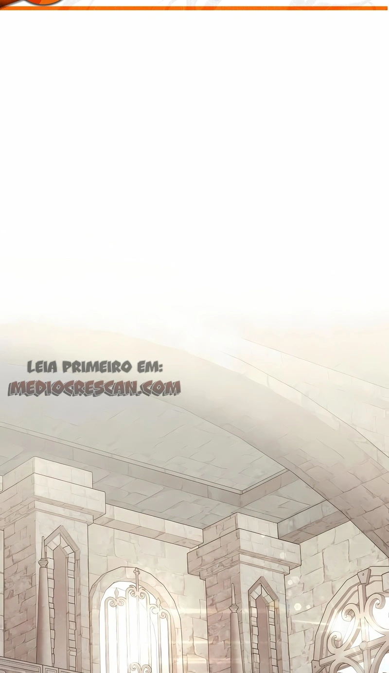 O Cavaleiro Prodígio com Tempo Limitado Capítulo 6 Página 2