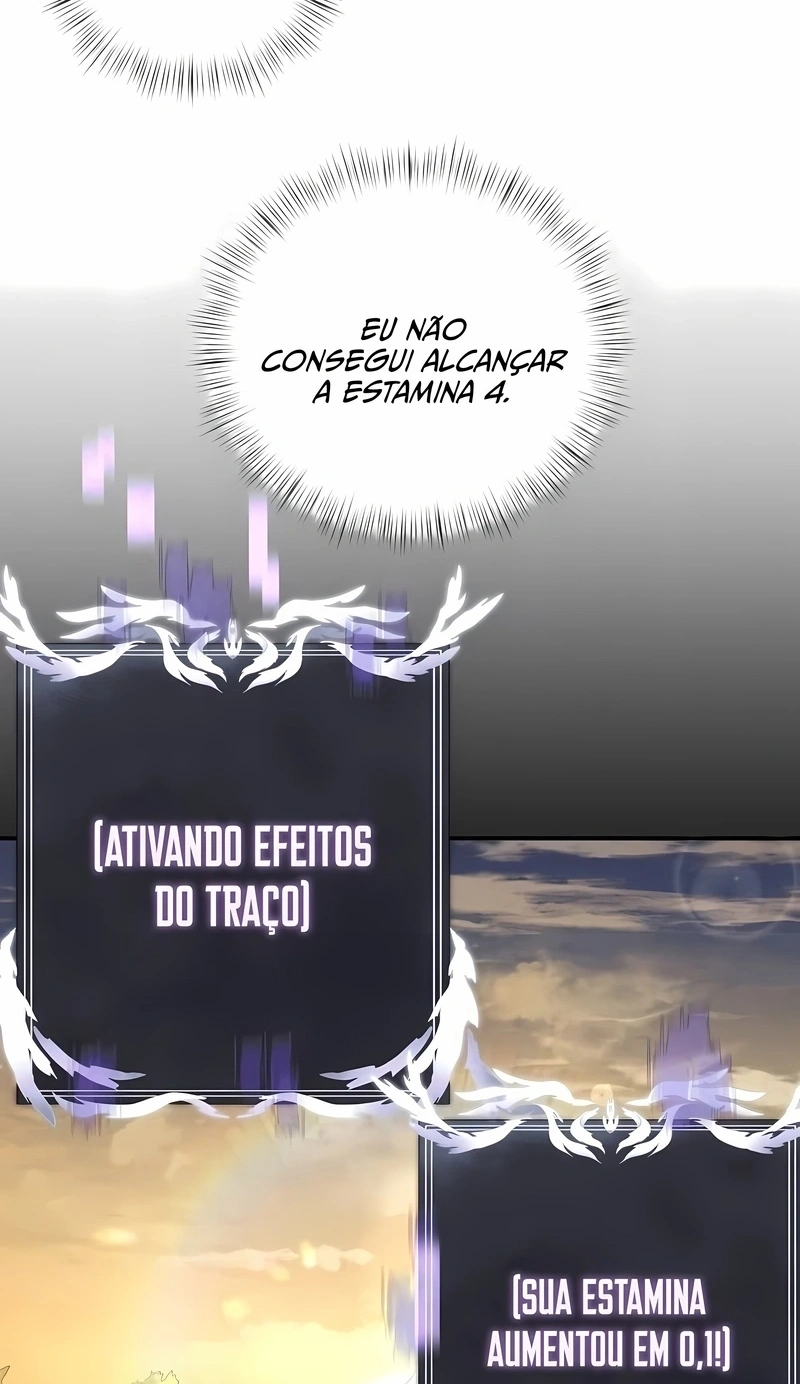 O Cavaleiro Prodígio com Tempo Limitado Capítulo 6 Página 26