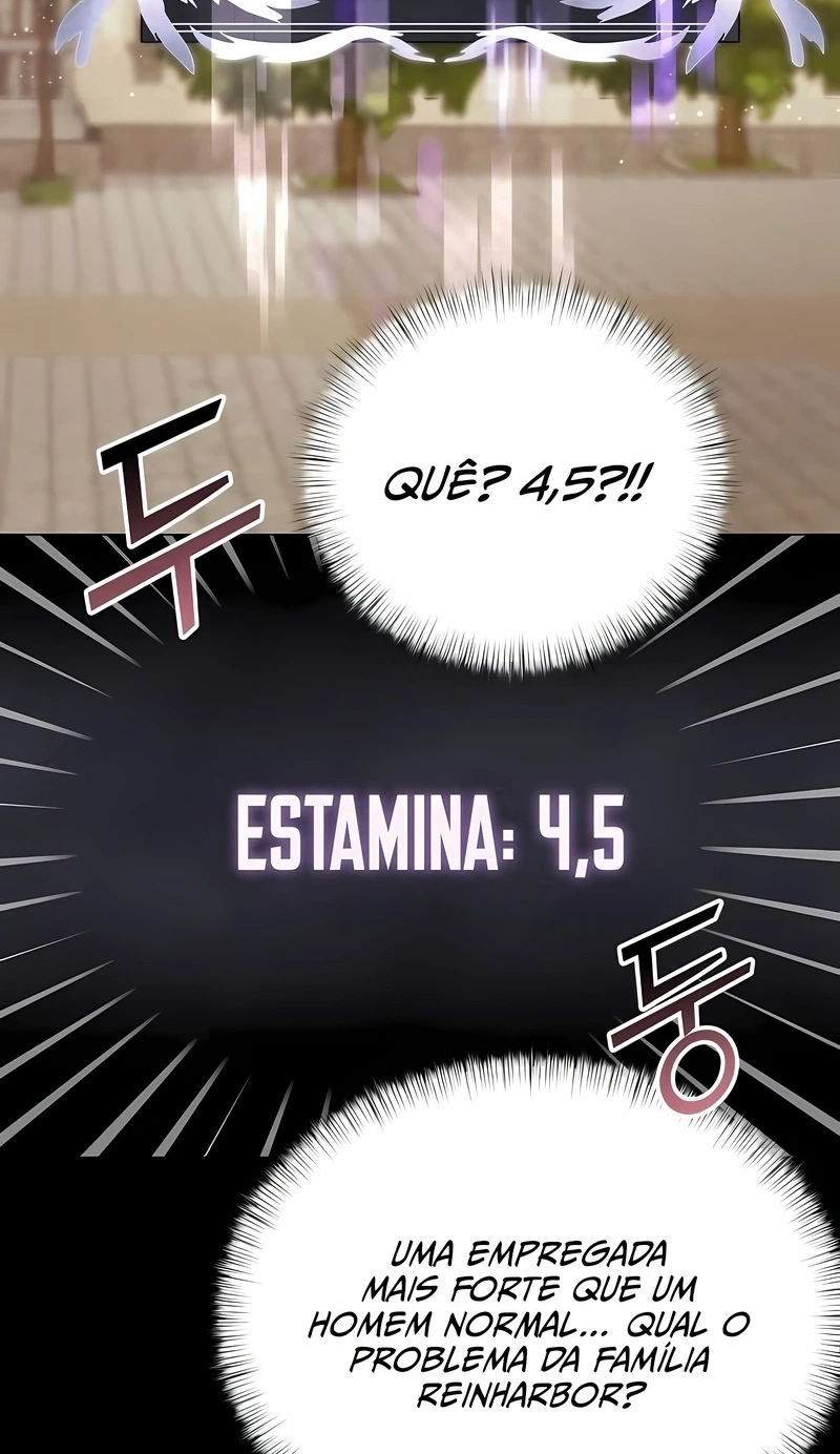 O Cavaleiro Prodígio com Tempo Limitado Capítulo 6 Página 36