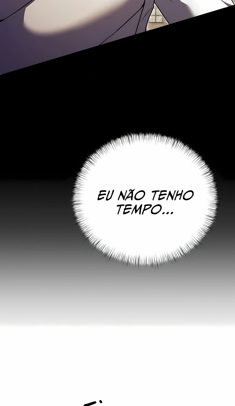 O Cavaleiro Prodígio com Tempo Limitado Capítulo 6 Página 41
