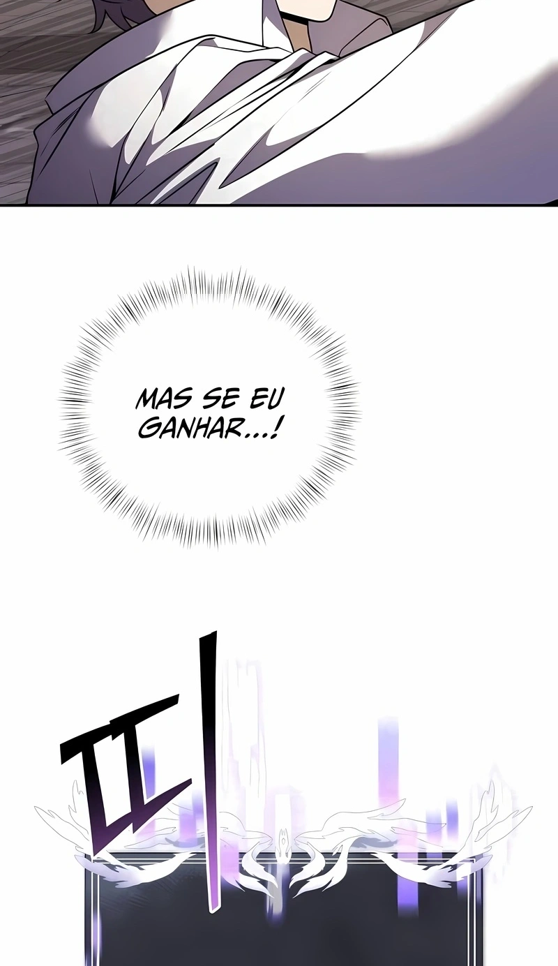 O Cavaleiro Prodígio com Tempo Limitado Capítulo 6 Página 69