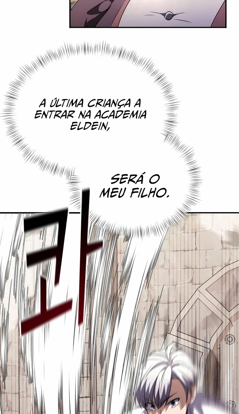 O Cavaleiro Prodígio com Tempo Limitado Capítulo 6 Página 76