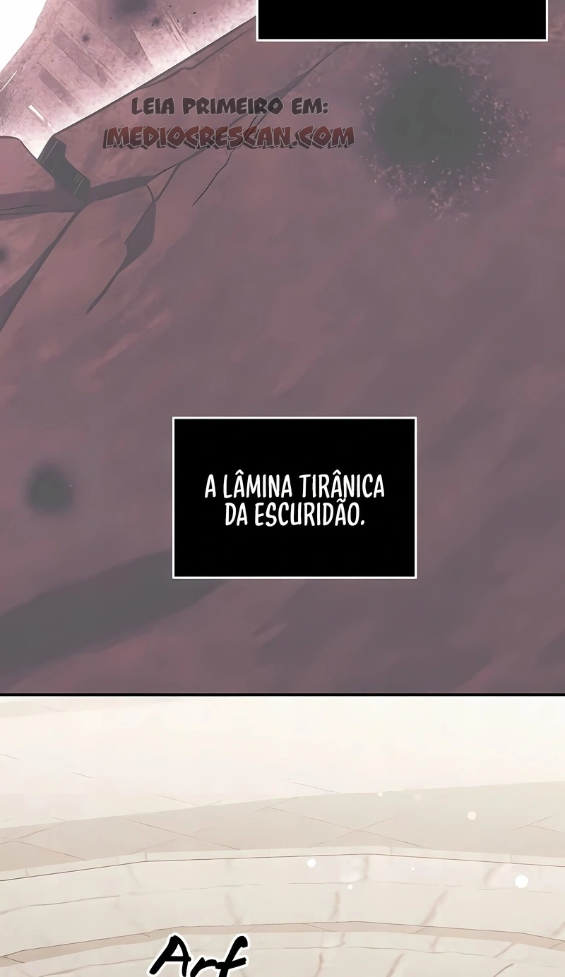 O Cavaleiro Prodígio com Tempo Limitado Capítulo 6 Página 88
