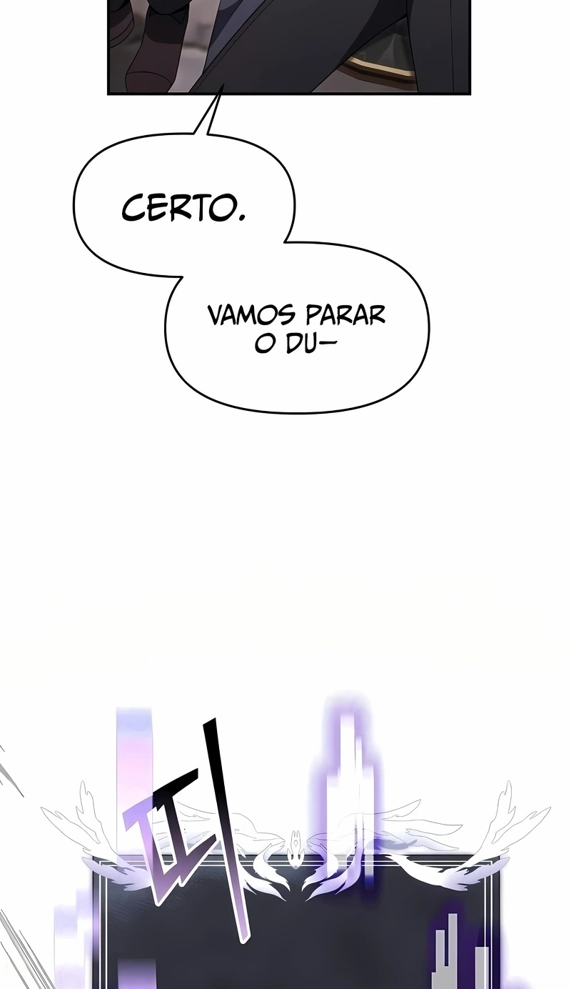 O Cavaleiro Prodígio com Tempo Limitado Capítulo 6 Página 92