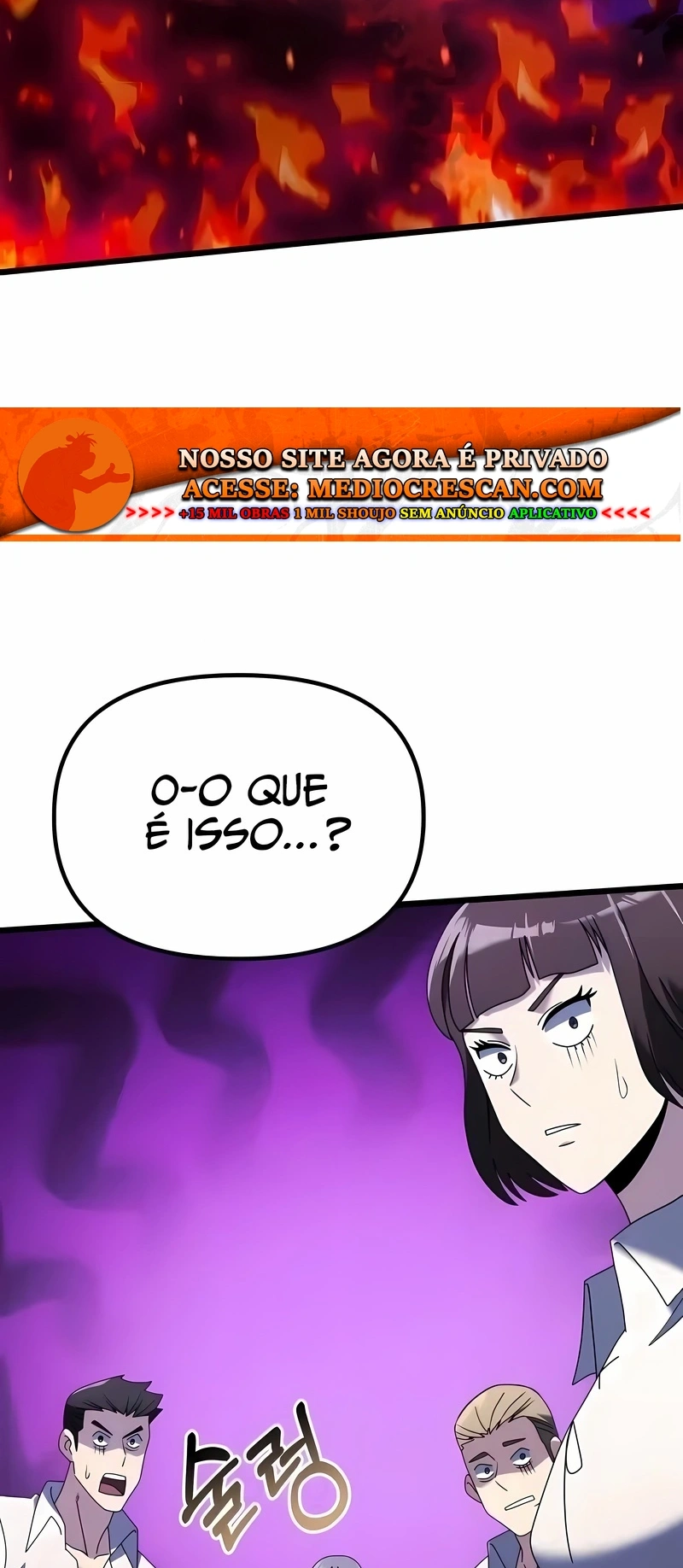 O Cavaleiro Prodígio com Tempo Limitado Capítulo 60 Página 102