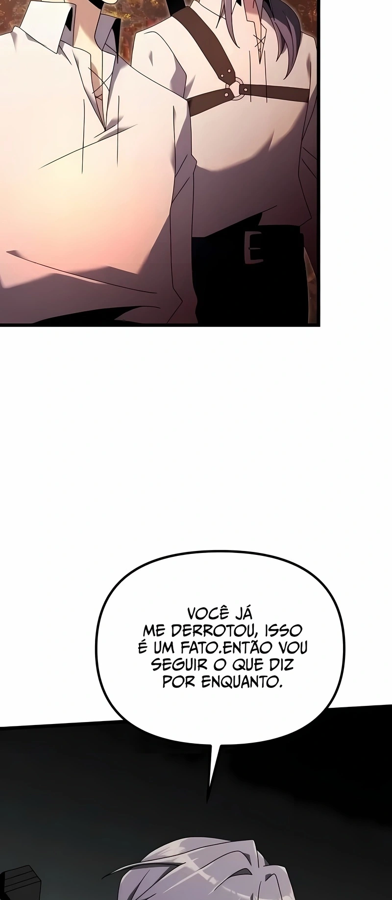 O Cavaleiro Prodígio com Tempo Limitado Capítulo 60 Página 62