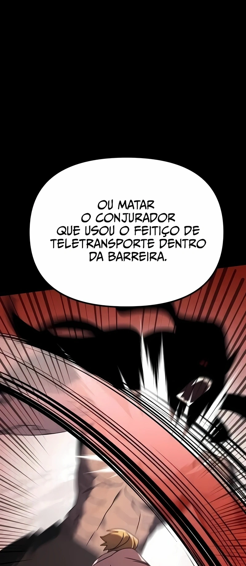 O Cavaleiro Prodígio com Tempo Limitado Capítulo 60 Página 70