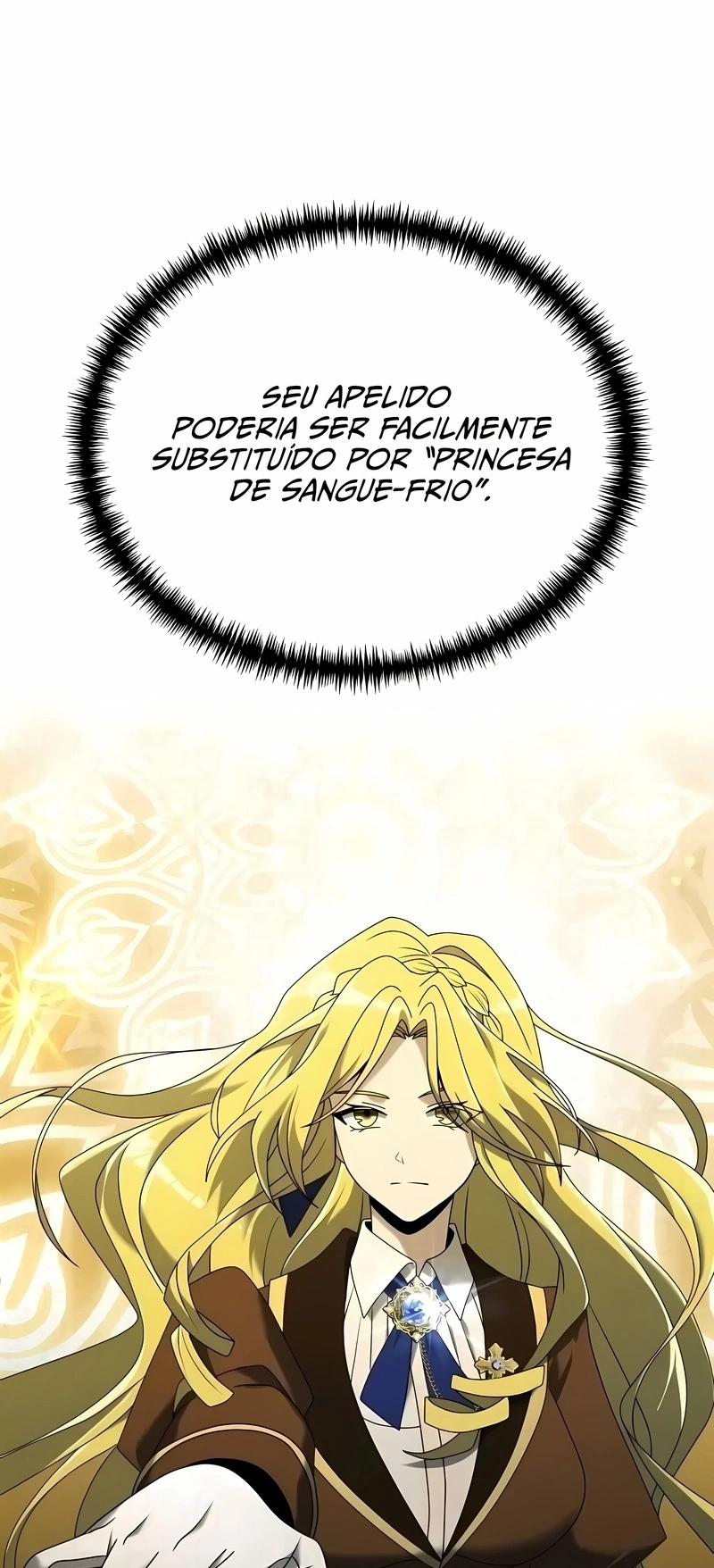 O Cavaleiro Prodígio com Tempo Limitado Capítulo 61 Página 54