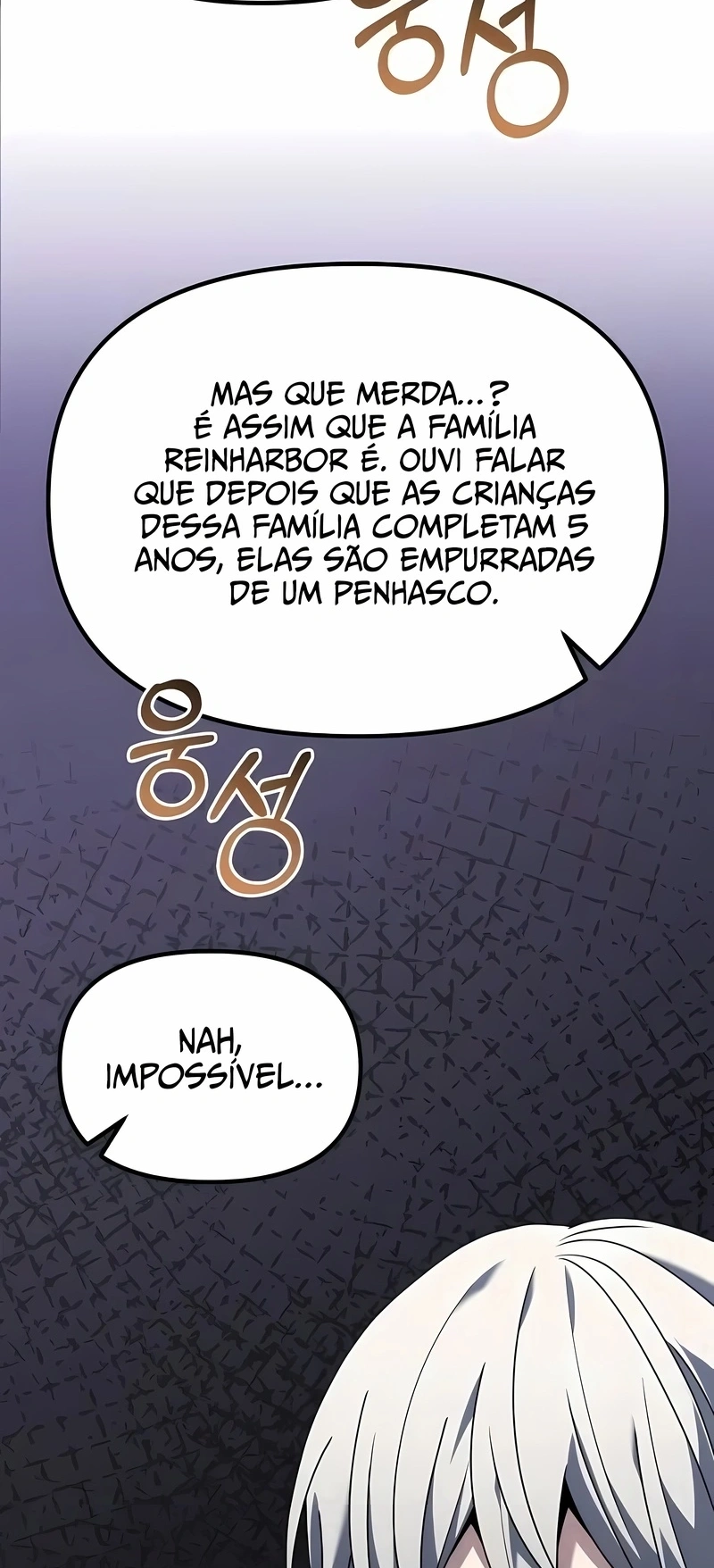 O Cavaleiro Prodígio com Tempo Limitado Capítulo 61 Página 59