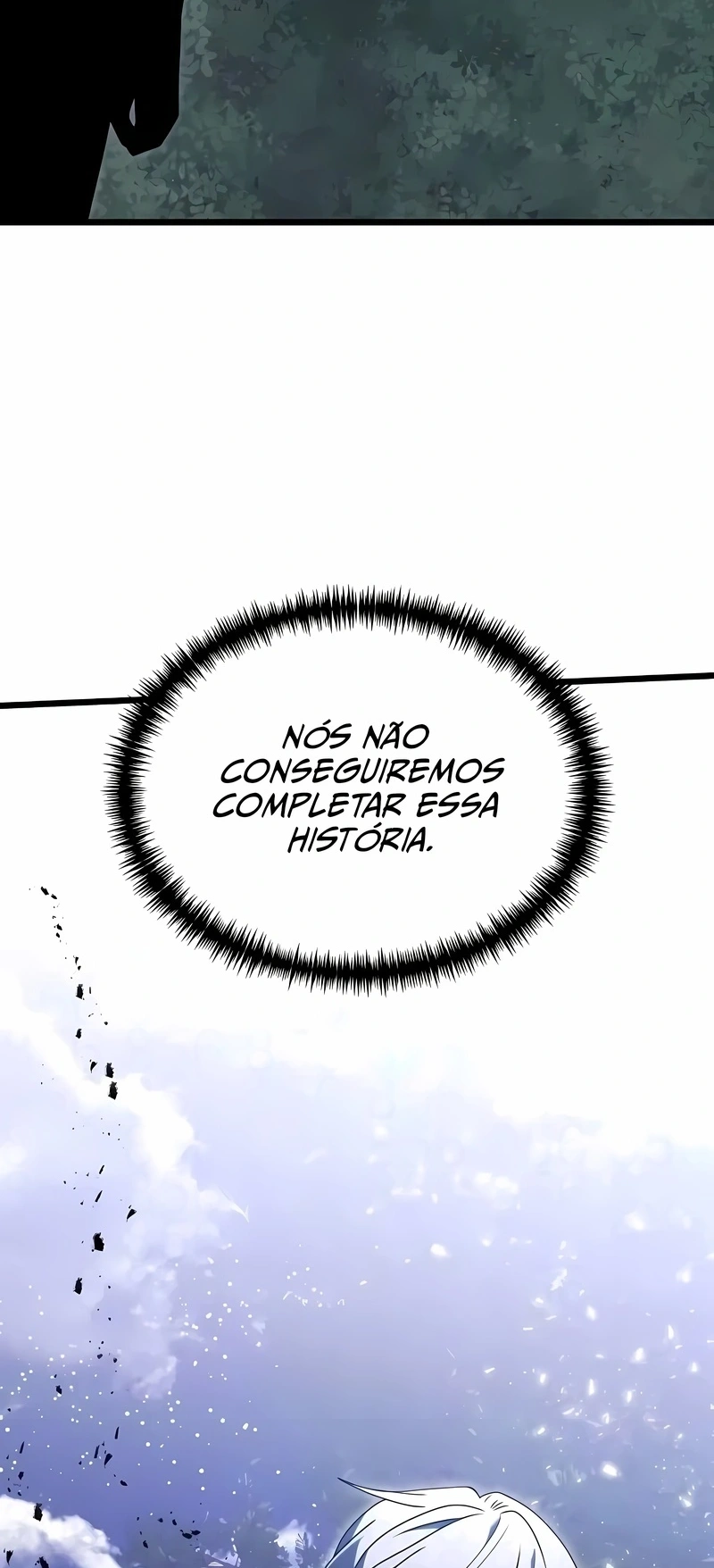 O Cavaleiro Prodígio com Tempo Limitado Capítulo 61 Página 75
