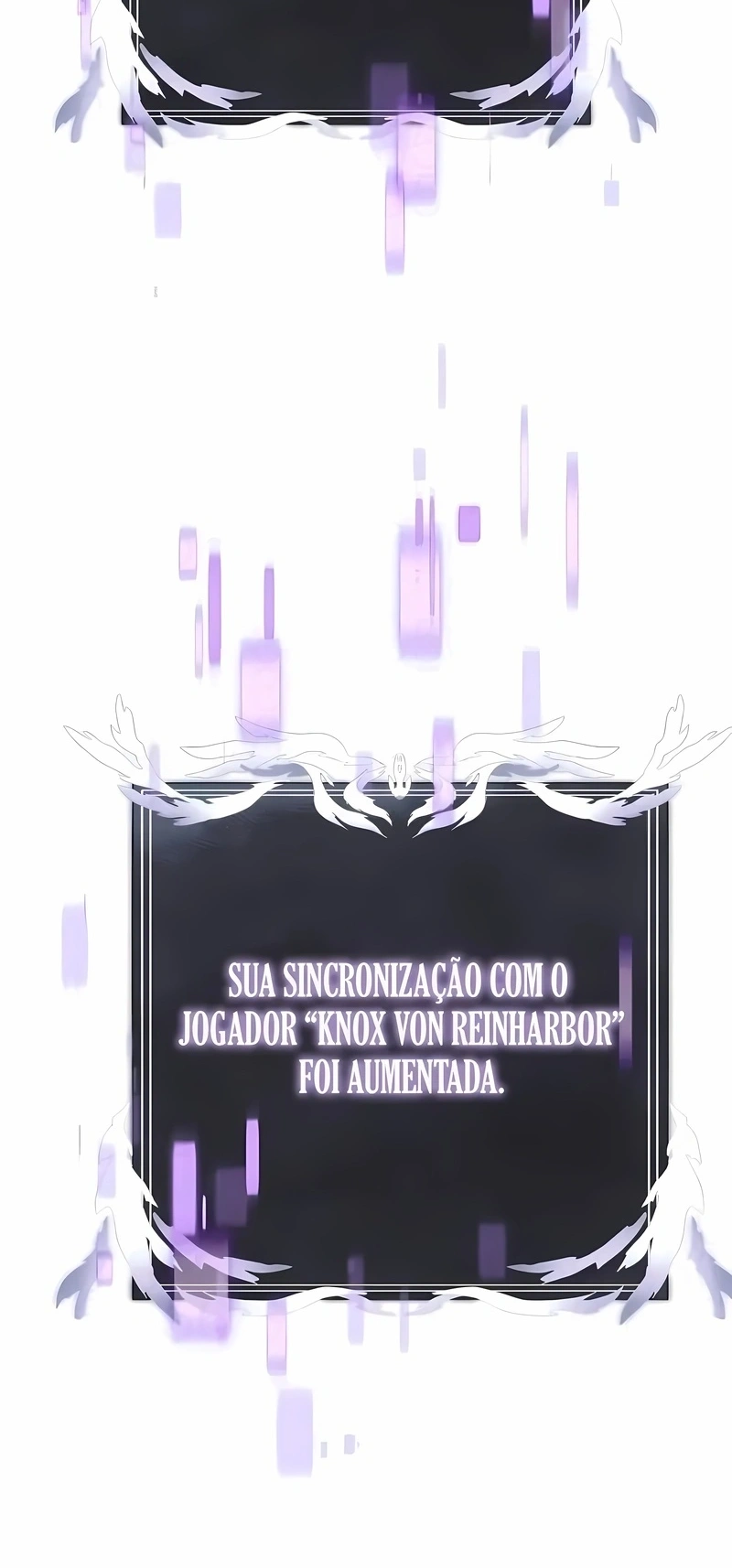 O Cavaleiro Prodígio com Tempo Limitado Capítulo 62 Página 117