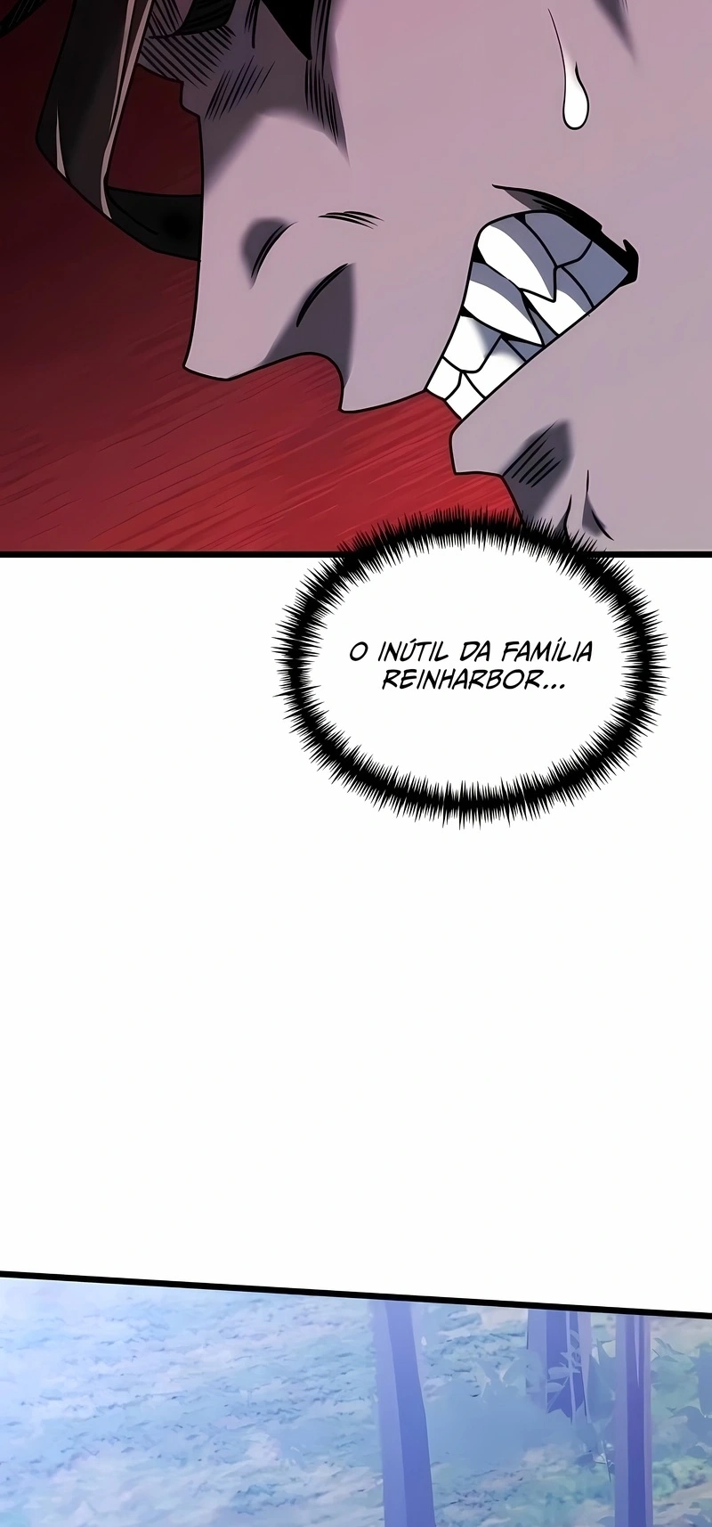 O Cavaleiro Prodígio com Tempo Limitado Capítulo 62 Página 68