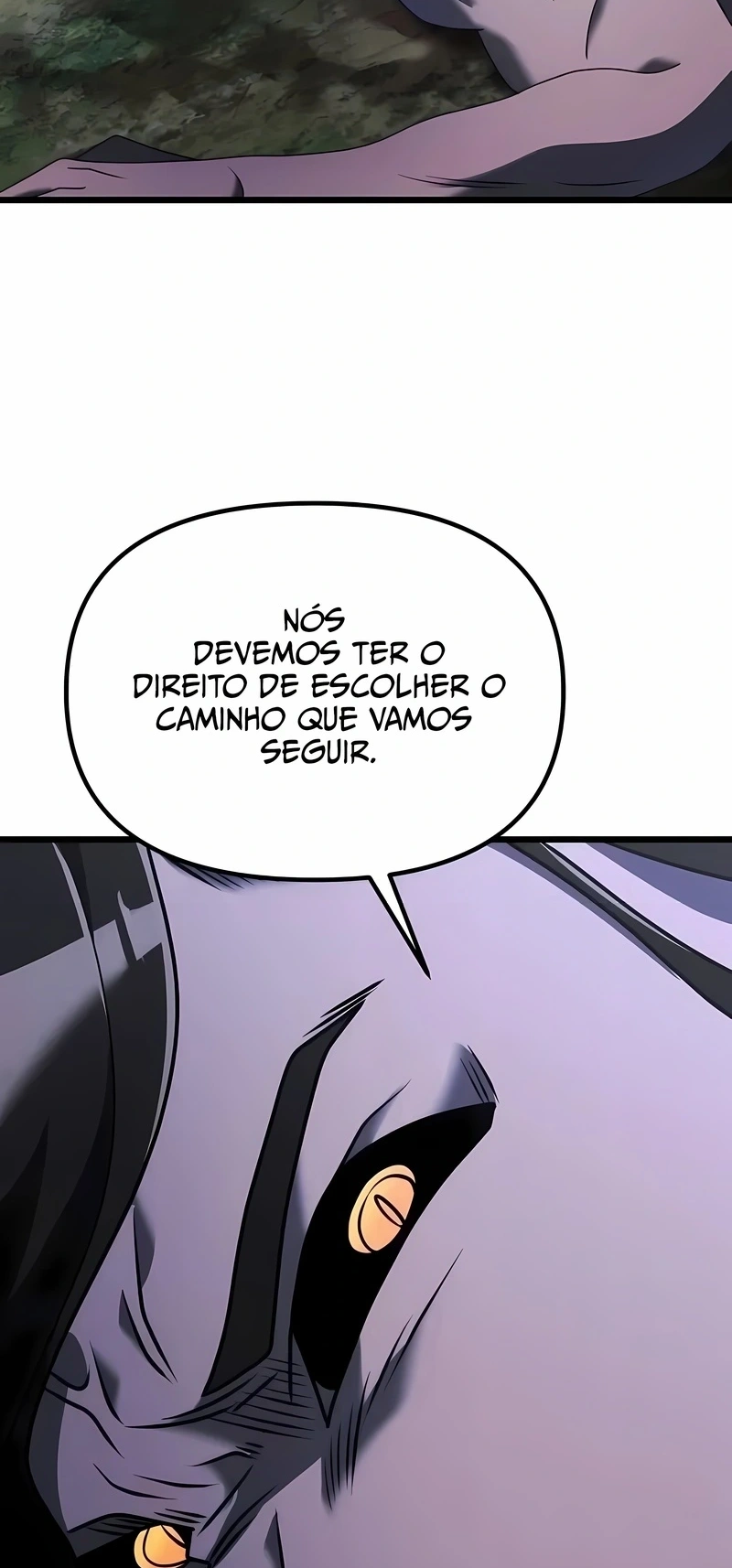 O Cavaleiro Prodígio com Tempo Limitado Capítulo 62 Página 90