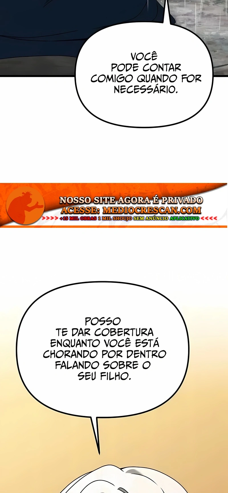 O Cavaleiro Prodígio com Tempo Limitado Capítulo 63 Página 72