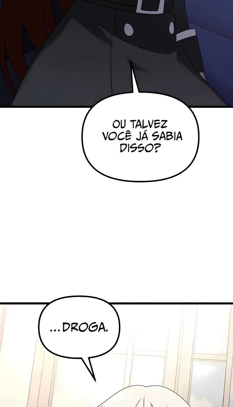 O Cavaleiro Prodígio com Tempo Limitado Capítulo 64 Página 108