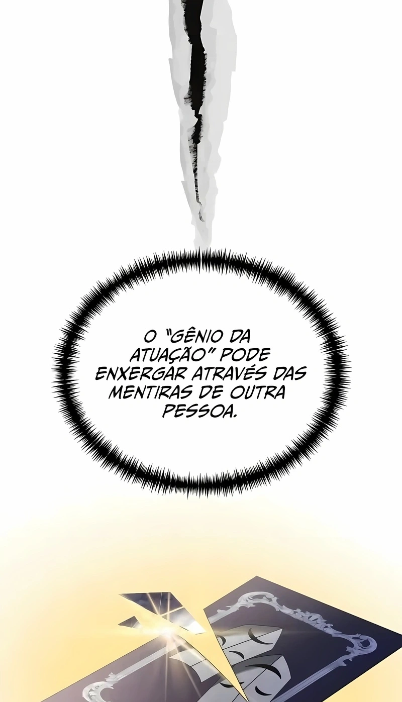 O Cavaleiro Prodígio com Tempo Limitado Capítulo 64 Página 113