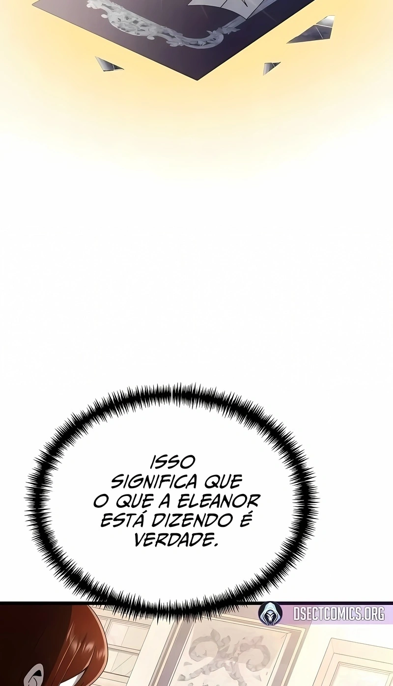 O Cavaleiro Prodígio com Tempo Limitado Capítulo 64 Página 114