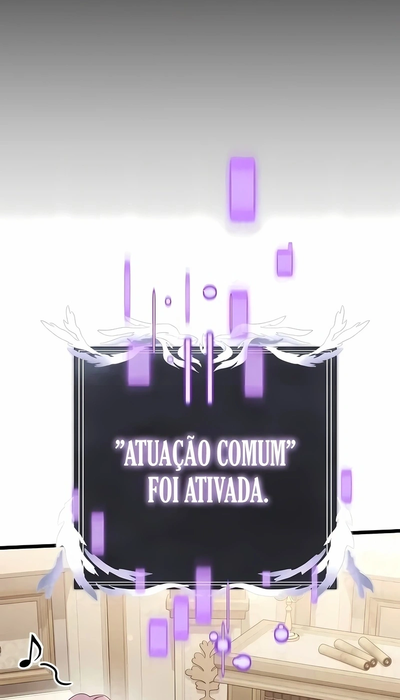 O Cavaleiro Prodígio com Tempo Limitado Capítulo 64 Página 13