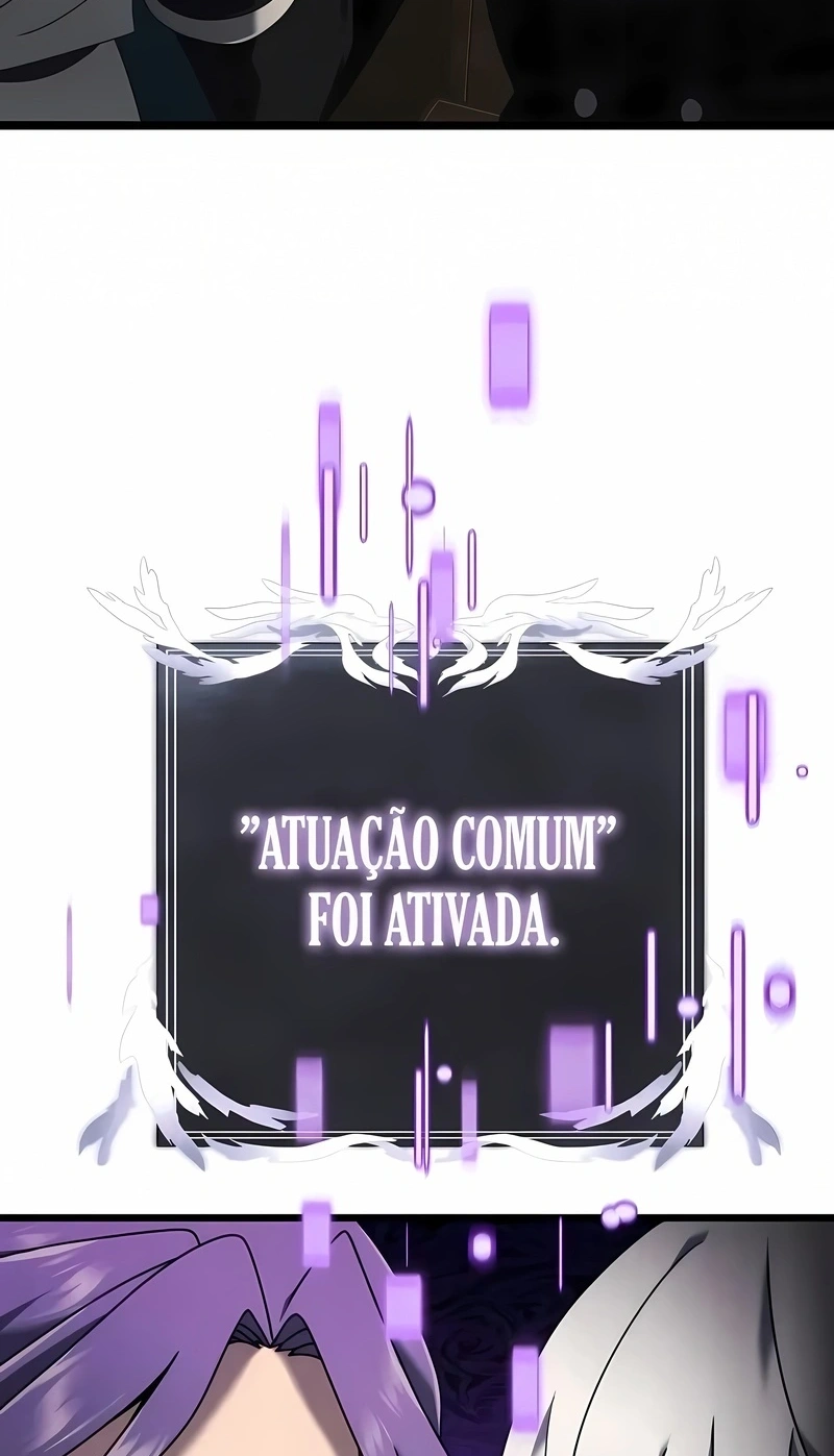 O Cavaleiro Prodígio com Tempo Limitado Capítulo 64 Página 16