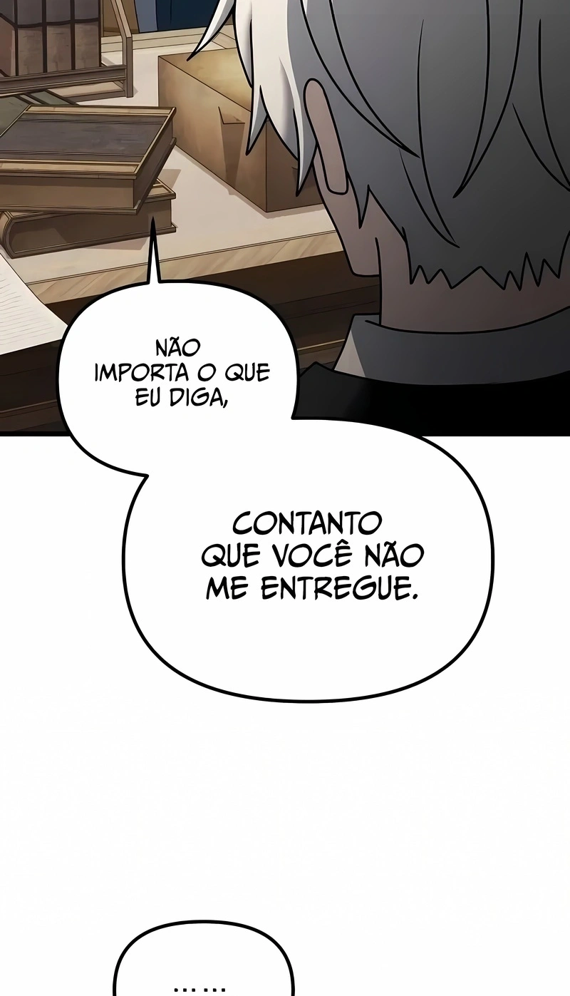 O Cavaleiro Prodígio com Tempo Limitado Capítulo 64 Página 30
