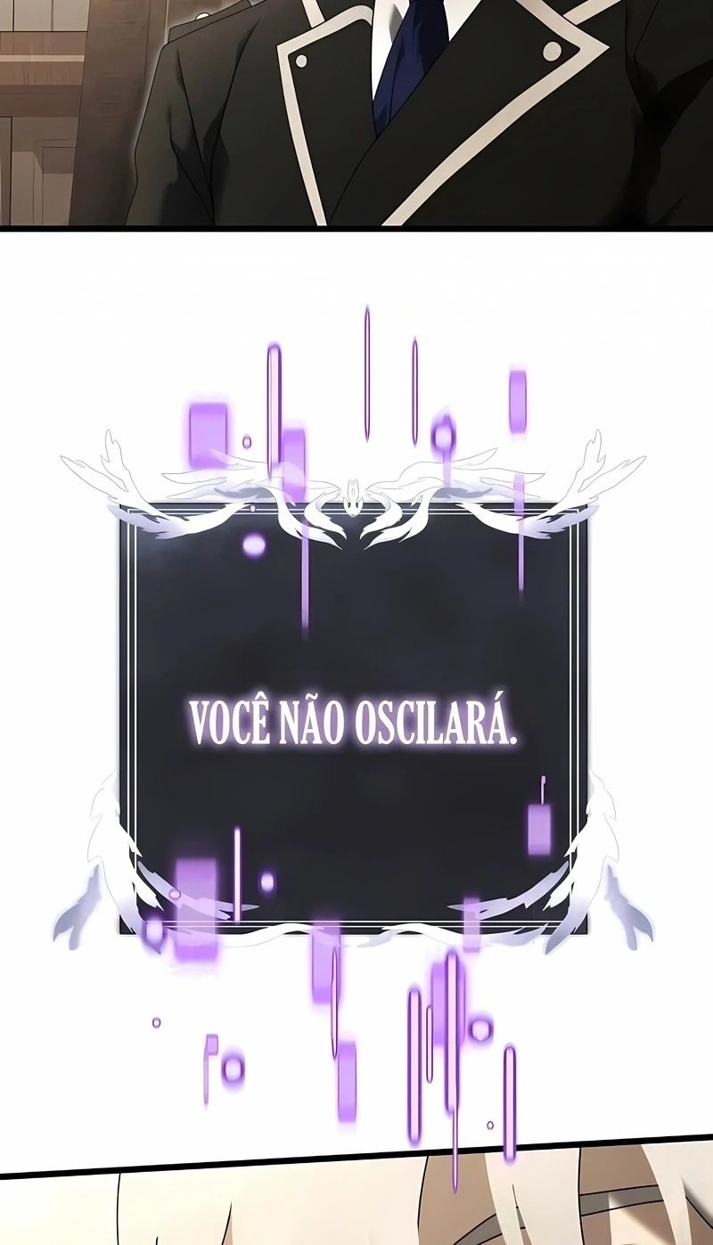 O Cavaleiro Prodígio com Tempo Limitado Capítulo 64 Página 8