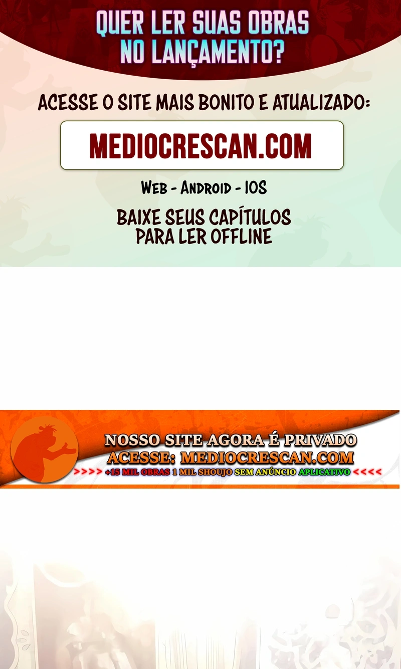 O Cavaleiro Prodígio com Tempo Limitado Capítulo 65 Página 1