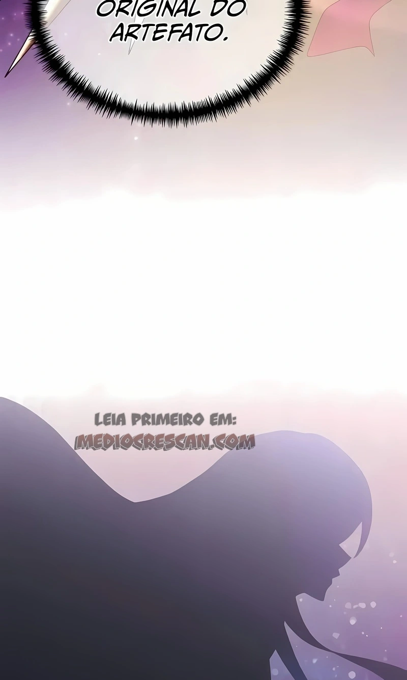 O Cavaleiro Prodígio com Tempo Limitado Capítulo 65 Página 102