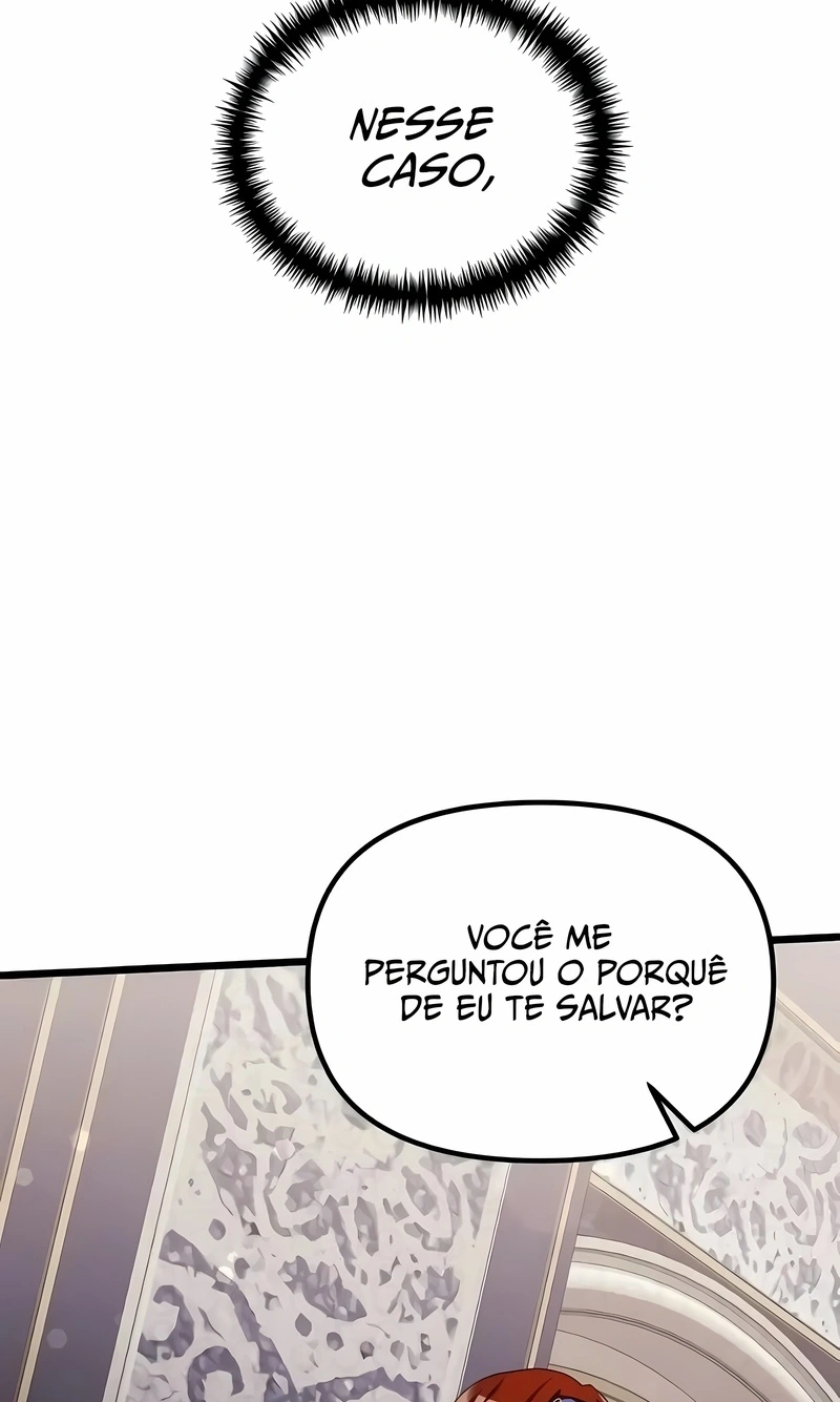O Cavaleiro Prodígio com Tempo Limitado Capítulo 65 Página 12