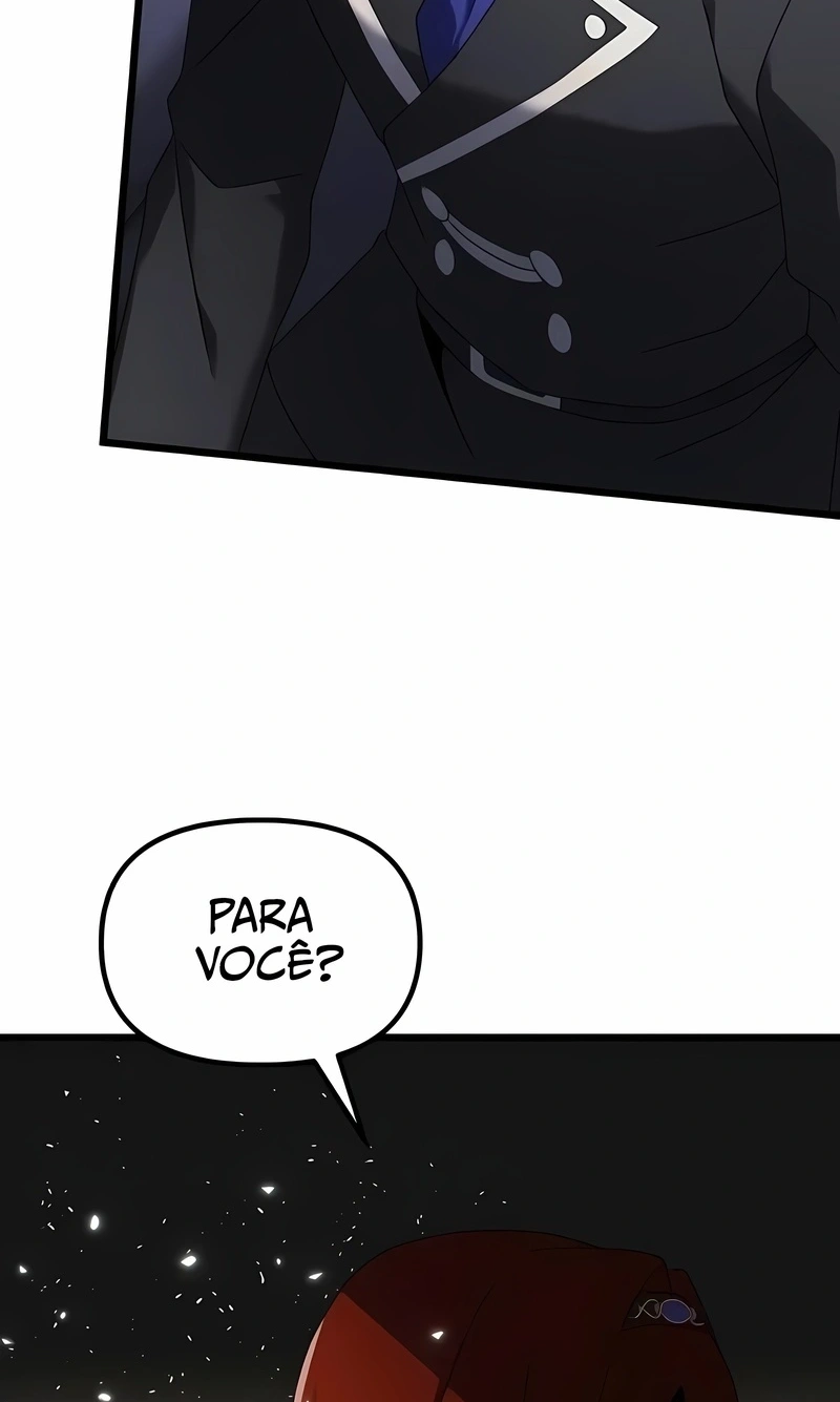 O Cavaleiro Prodígio com Tempo Limitado Capítulo 65 Página 15