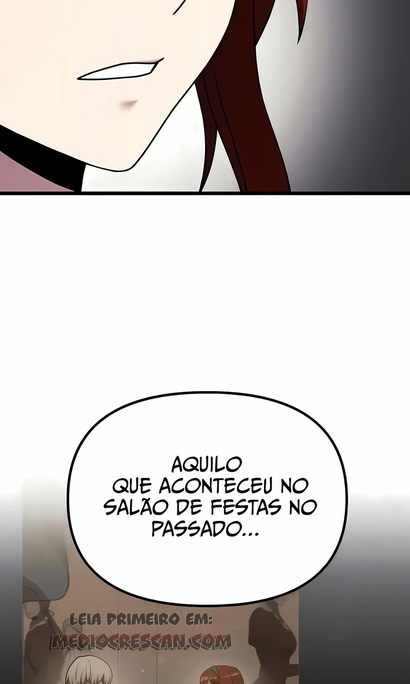 O Cavaleiro Prodígio com Tempo Limitado Capítulo 65 Página 25