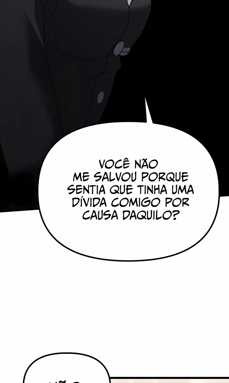 O Cavaleiro Prodígio com Tempo Limitado Capítulo 65 Página 28