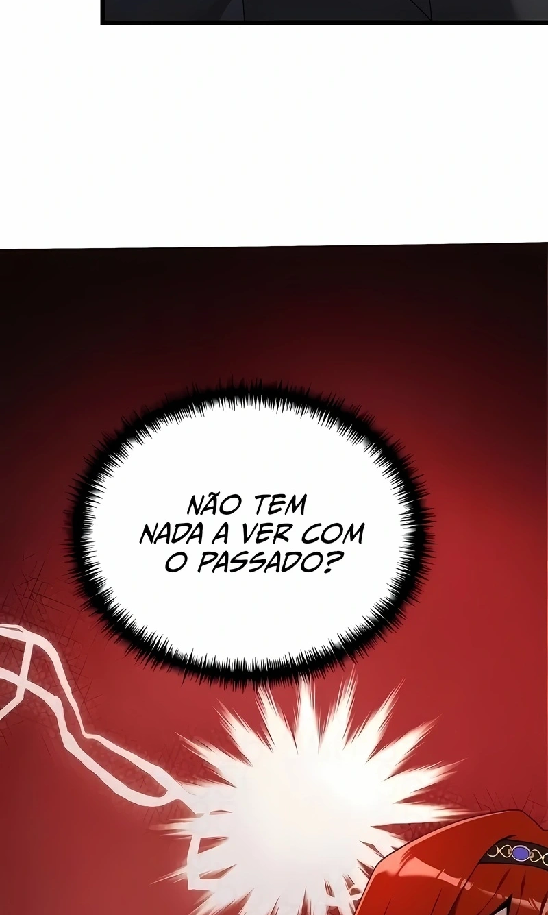 O Cavaleiro Prodígio com Tempo Limitado Capítulo 65 Página 30