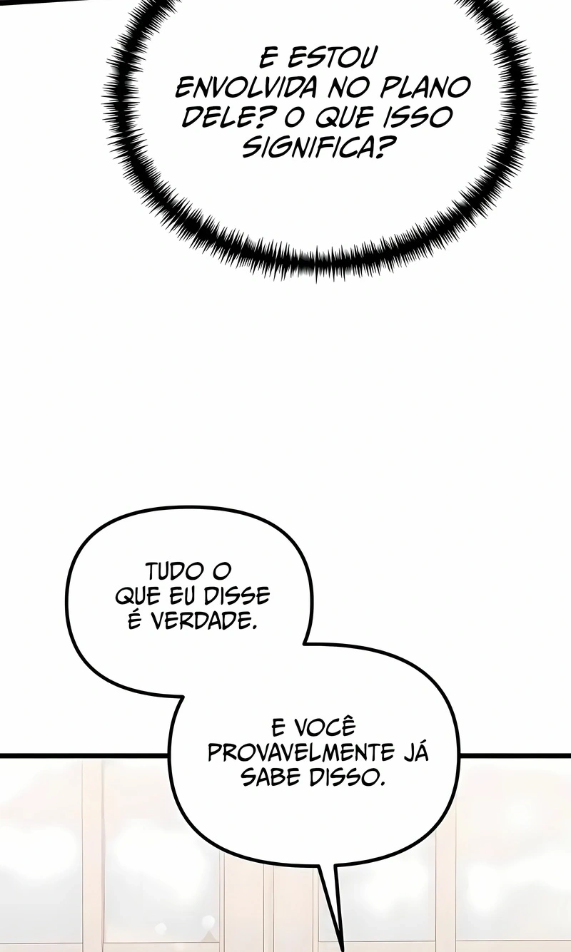 O Cavaleiro Prodígio com Tempo Limitado Capítulo 65 Página 32