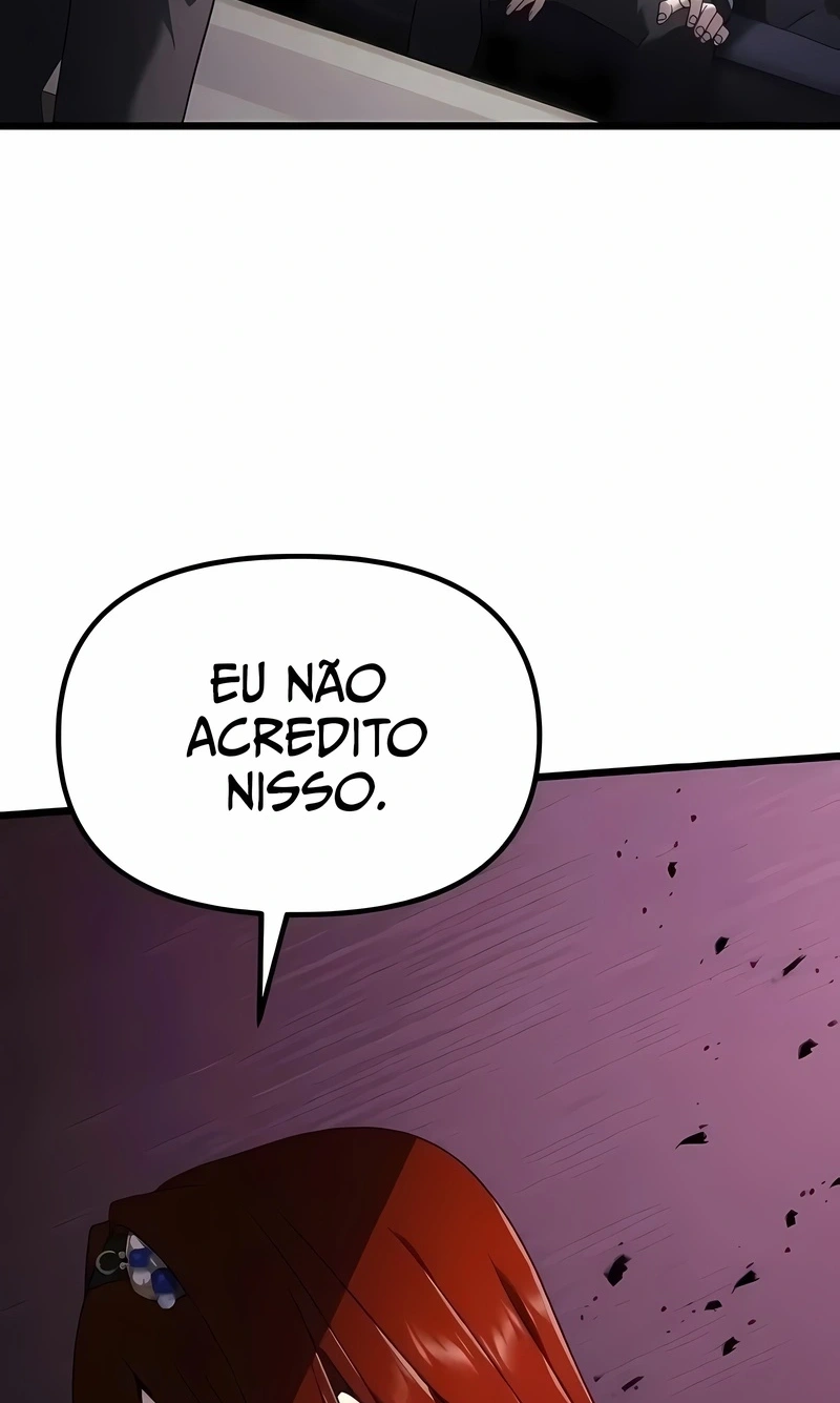 O Cavaleiro Prodígio com Tempo Limitado Capítulo 65 Página 39