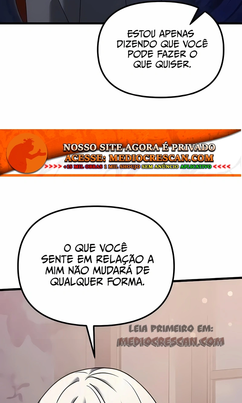 O Cavaleiro Prodígio com Tempo Limitado Capítulo 65 Página 47