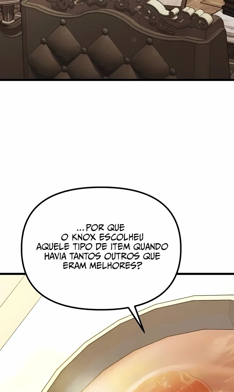 O Cavaleiro Prodígio com Tempo Limitado Capítulo 65 Página 59