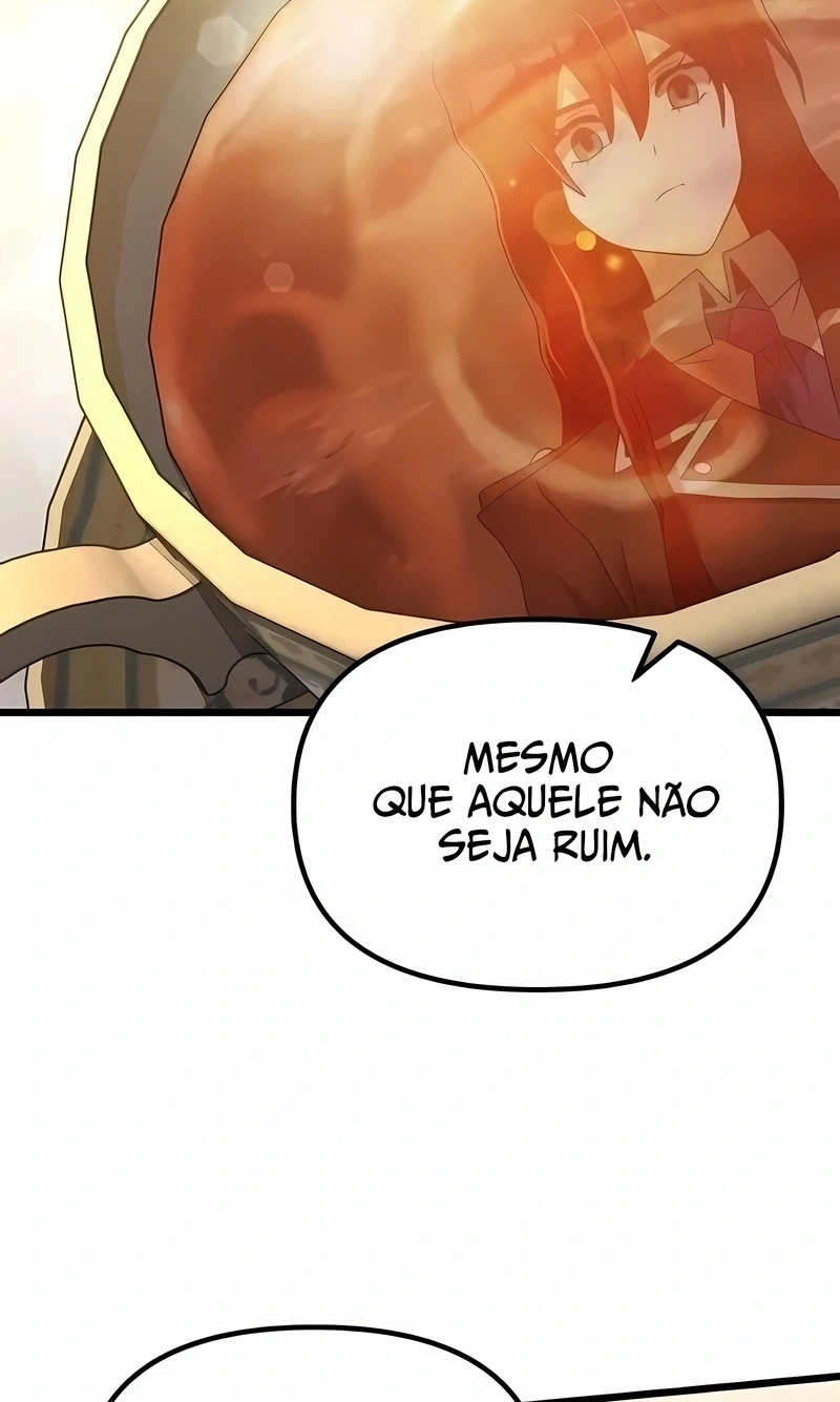 O Cavaleiro Prodígio com Tempo Limitado Capítulo 65 Página 60