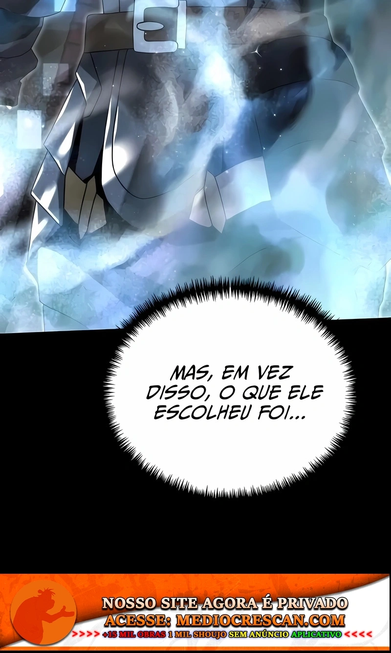 O Cavaleiro Prodígio com Tempo Limitado Capítulo 65 Página 69