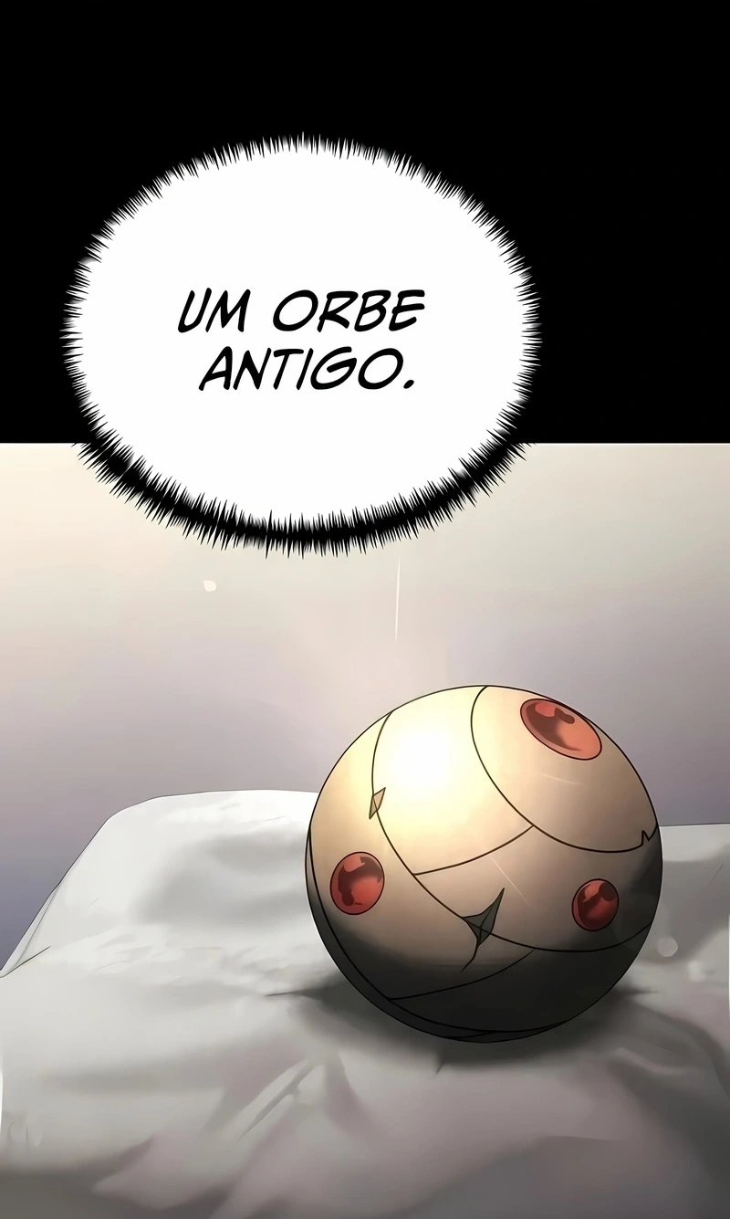 O Cavaleiro Prodígio com Tempo Limitado Capítulo 65 Página 70