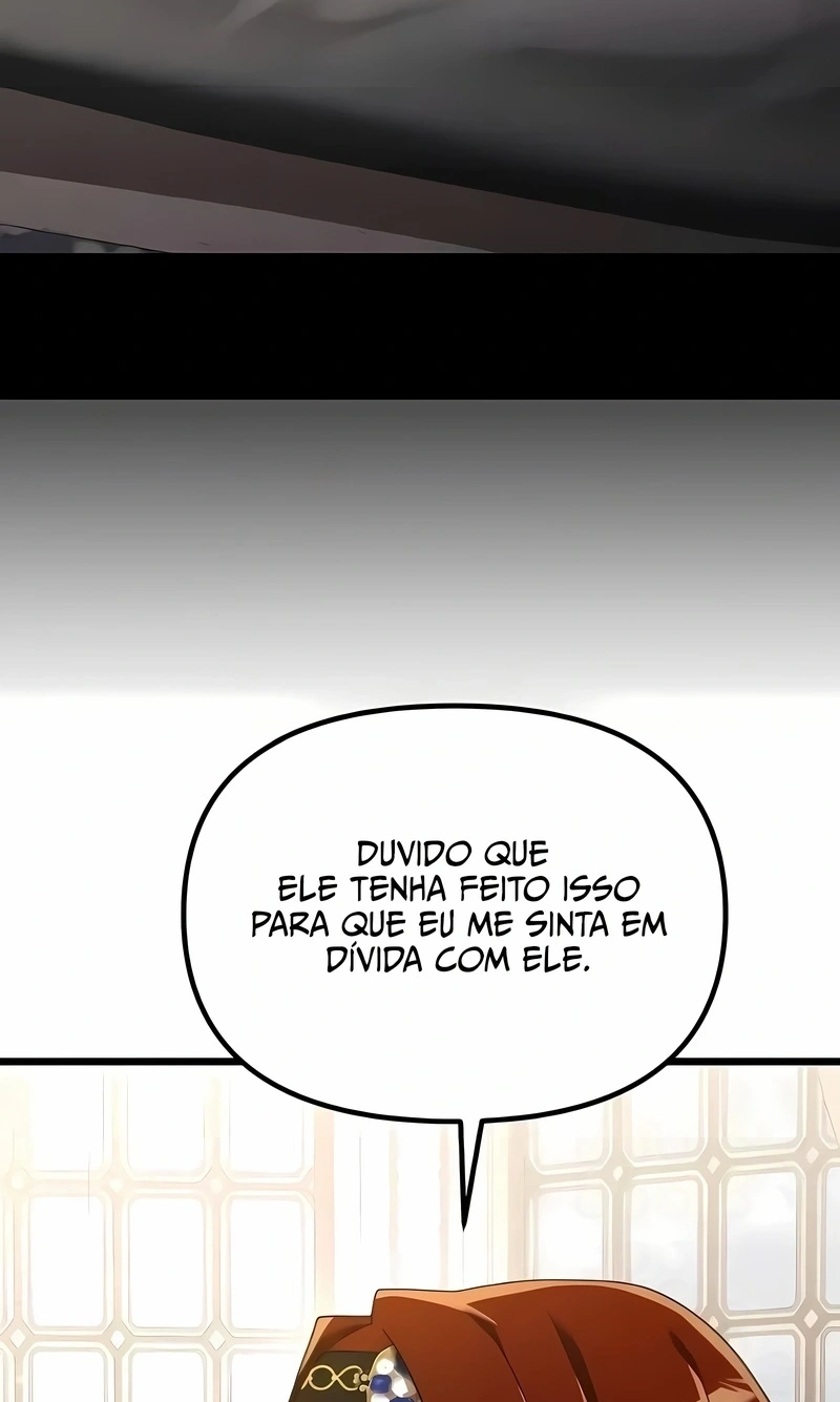 O Cavaleiro Prodígio com Tempo Limitado Capítulo 65 Página 71