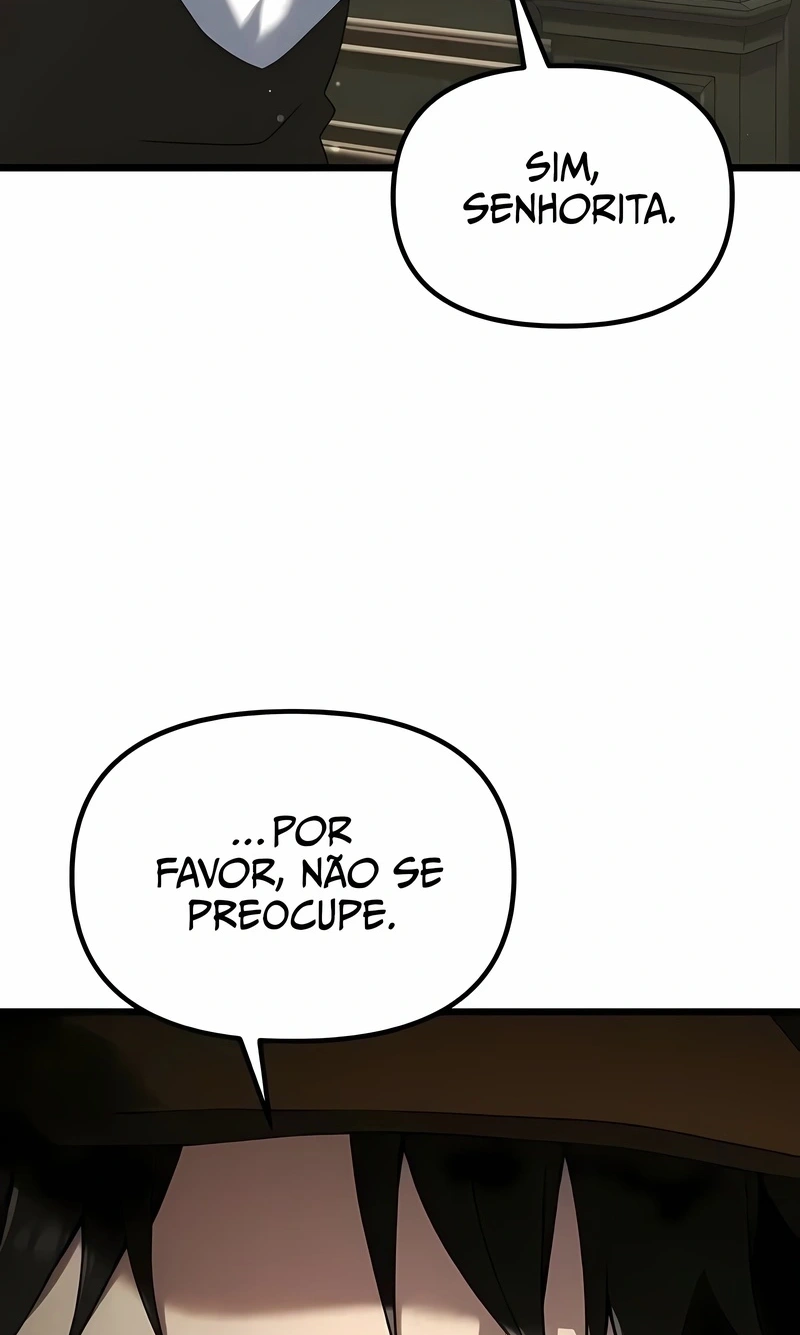 O Cavaleiro Prodígio com Tempo Limitado Capítulo 65 Página 82