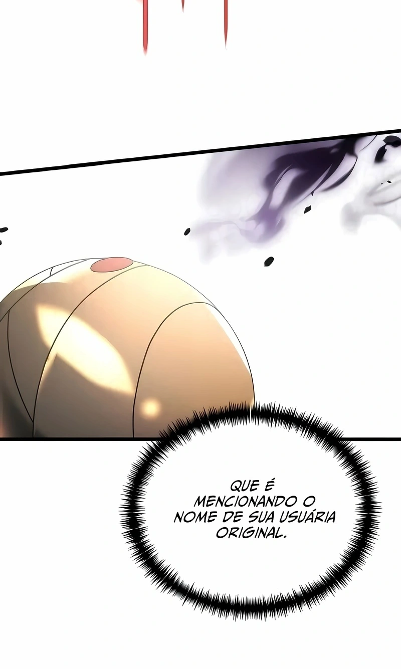 O Cavaleiro Prodígio com Tempo Limitado Capítulo 65 Página 98