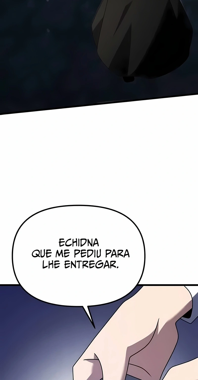 O Cavaleiro Prodígio com Tempo Limitado Capítulo 66 Página 23