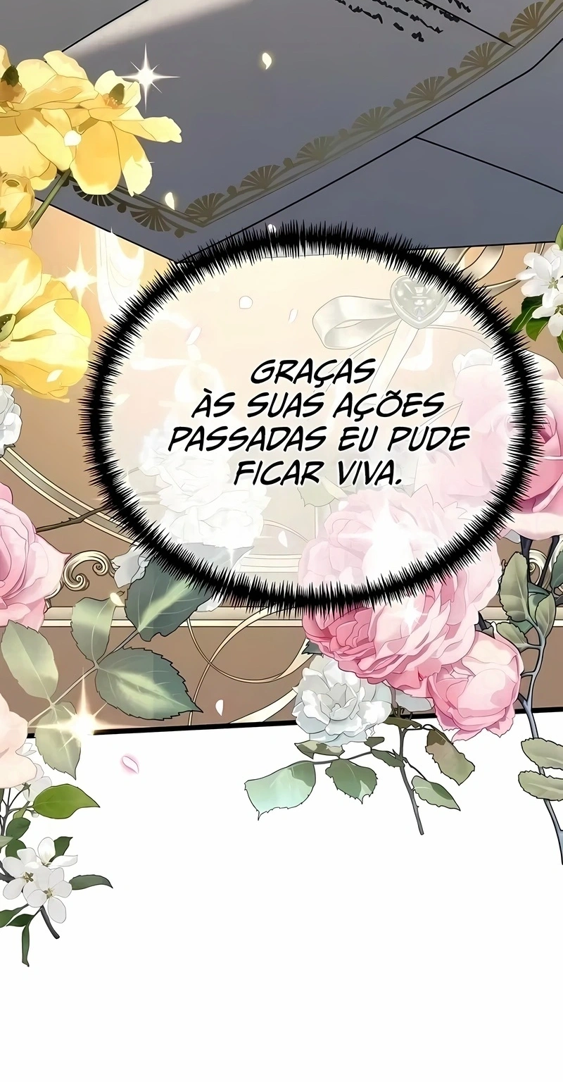 O Cavaleiro Prodígio com Tempo Limitado Capítulo 66 Página 28