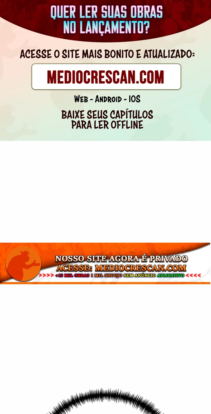 O Cavaleiro Prodígio com Tempo Limitado Capítulo 67 Página 1