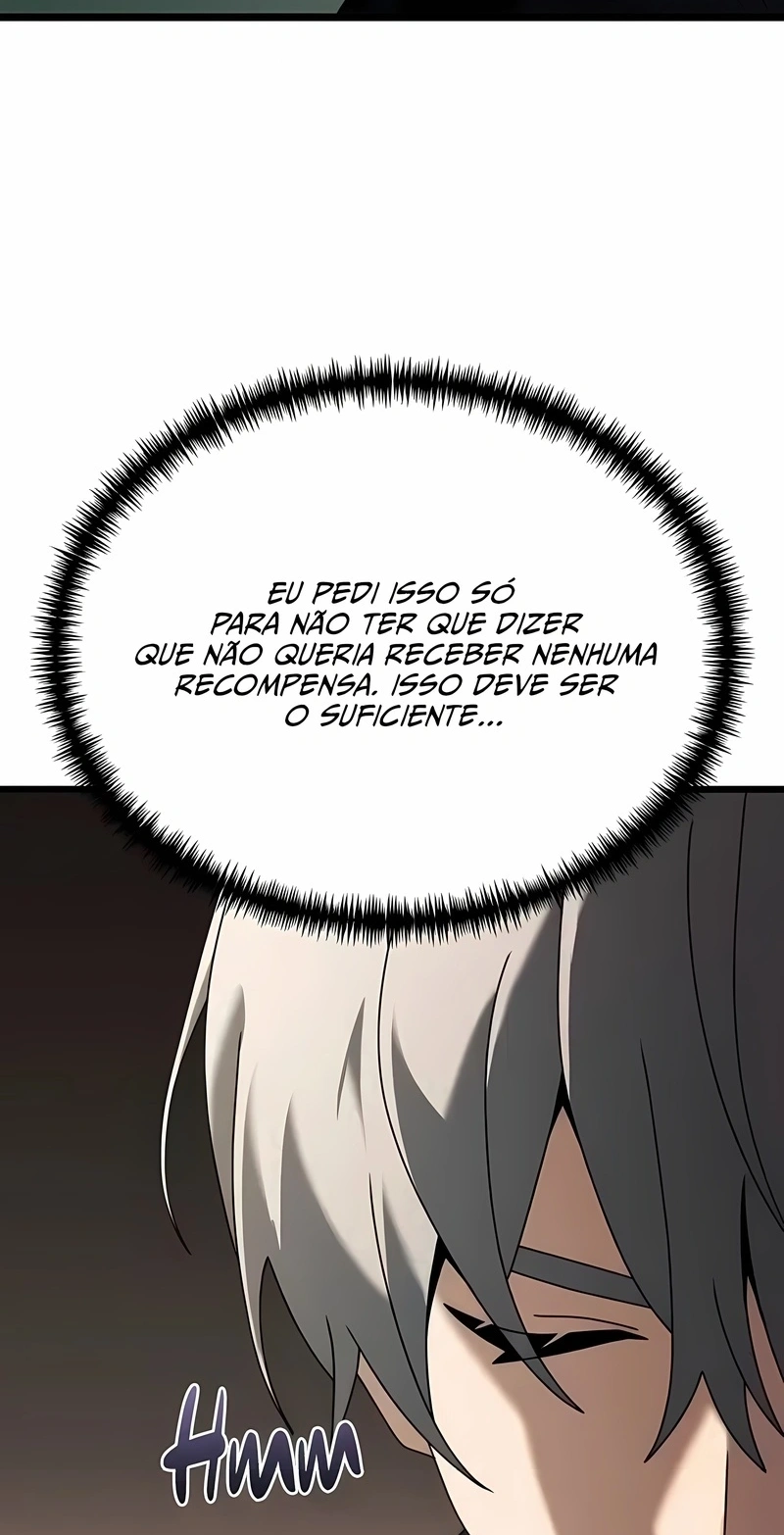 O Cavaleiro Prodígio com Tempo Limitado Capítulo 67 Página 100