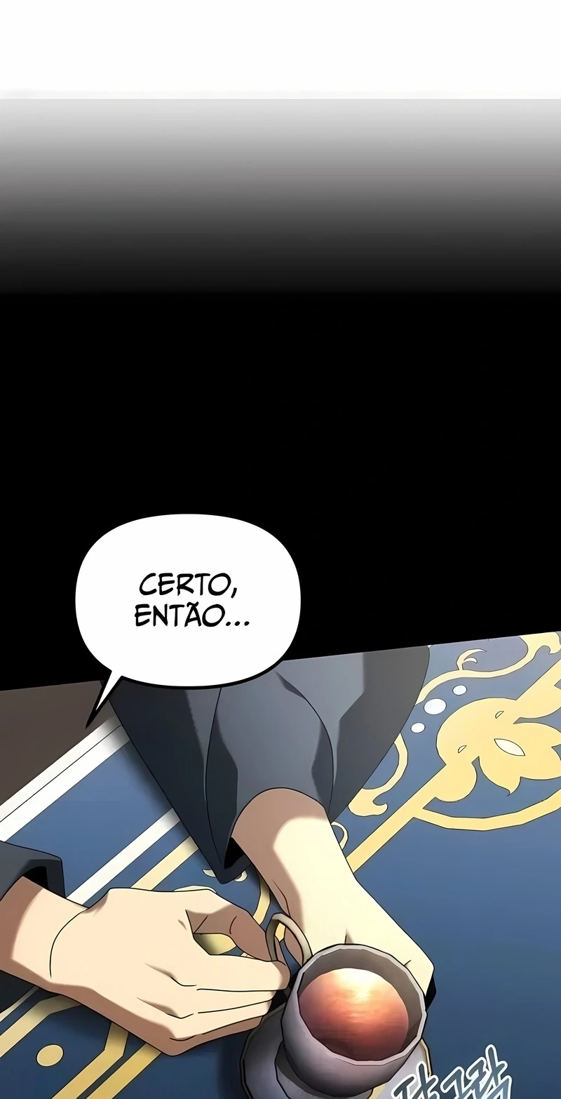 O Cavaleiro Prodígio com Tempo Limitado Capítulo 67 Página 113