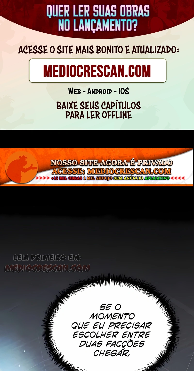 O Cavaleiro Prodígio com Tempo Limitado Capítulo 68 Página 1